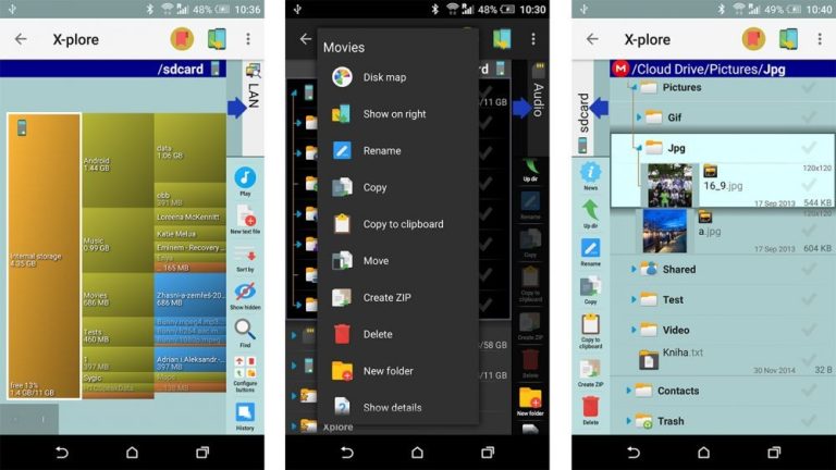 ⏬ Download Manajer NP 3.1.10.apk (37.74 MB)