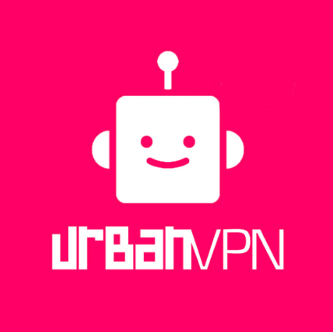 ✅ Unduh Urban VPN v1.0.53  PREMIUM .apk (9.47 MB)