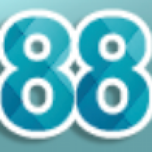 ✅ Download VSLOTS88 4.0 APK  Login  Unduh versi terbaru untuk Android.apk (6.97 MB)