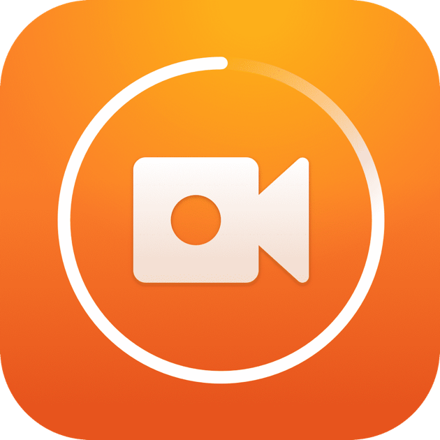 ⏬ Unduh uptodown-com.dubox.drive.apk (12.39 MB)