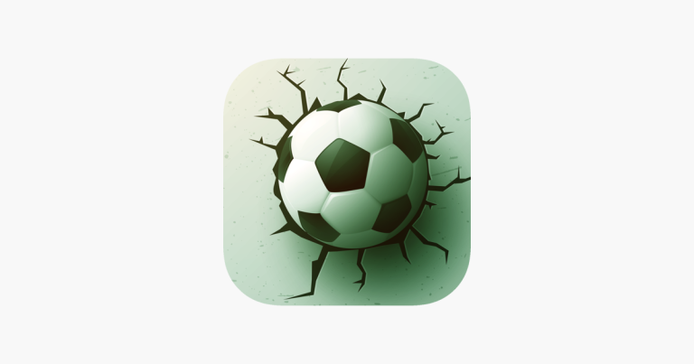 ⬇️ Gratis Football Superstar 2  Mod APK Premium Unlocked v1.0.22.apk (61.16 MB)