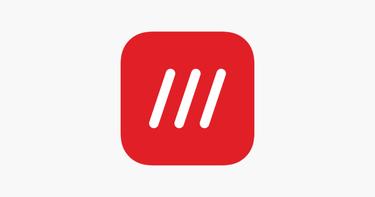 ⏬ Gratis Download What3words For Android Now 1.0.apk (849.4 KB)