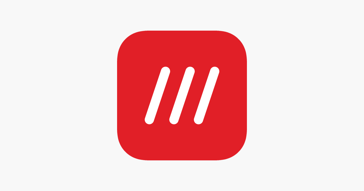 Download What3words For Android Now 1.0.apk