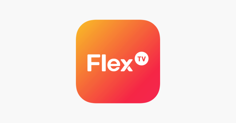 ✅ Gratis FlexTV mod v3.9.7 Unduh Versi Terbaru Sekarang Untuk Android 2024.apk (97.37 MB)