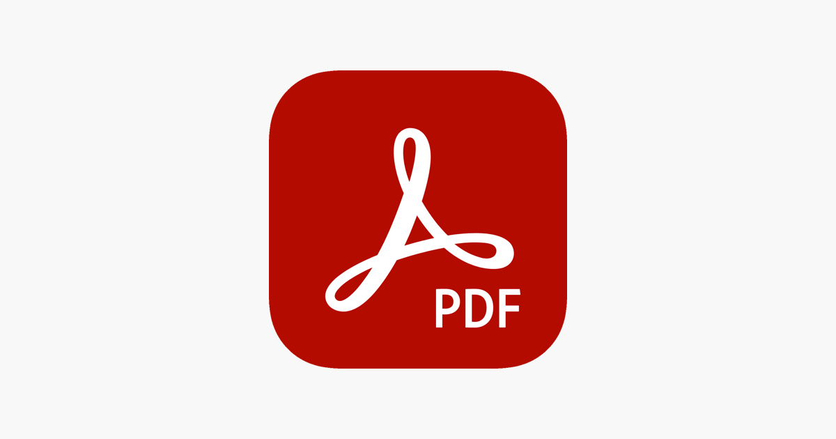 Adobe Acrobat Reader Edit PDF 24.9.135566 Pro arm64-v8a Android 9 .apk