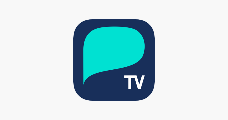 ✅ Download Antel TV  Android App  APK 10.0 Free Download Latest Version for Android 2024.apk (1.02 MB)