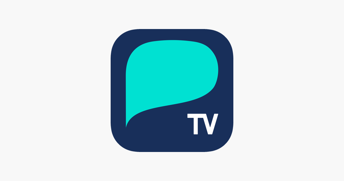 Antel TV  Android App  APK 10.0 Free Download Latest Version for Android 2024.apk