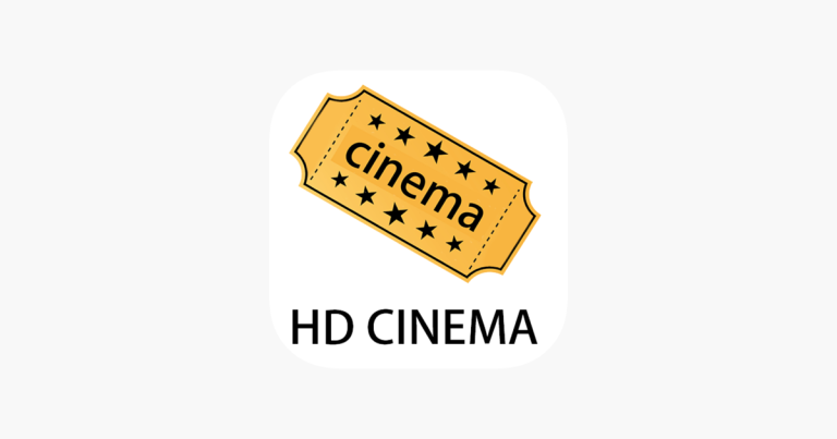 ✅ Download CinemaHD – Stable.apk (33.22 MB)