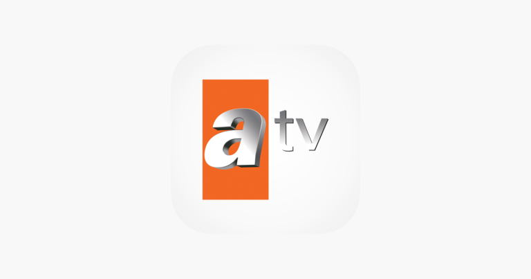 🤖 Gratis ATV TV V1  TV.apk (18.04 MB)