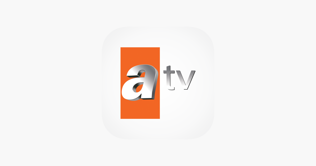 ATV TV V1  TV.apk