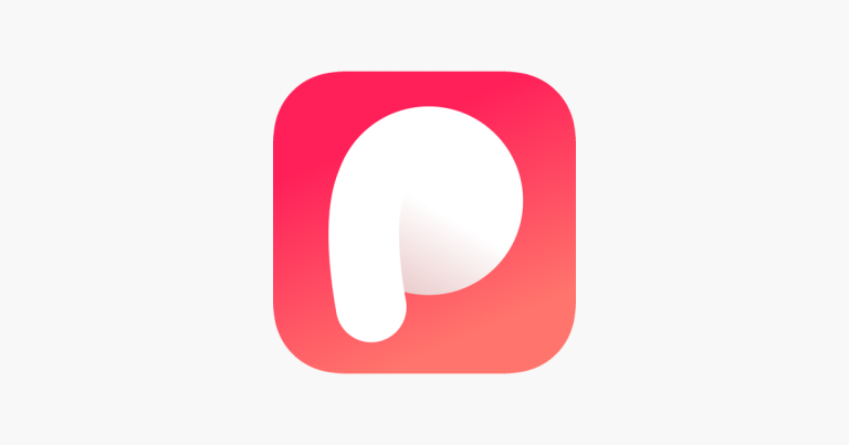 ✅ Gratis Peachy AI Face   Body Editor 1.074.25 Premium.apk (52.13 MB)