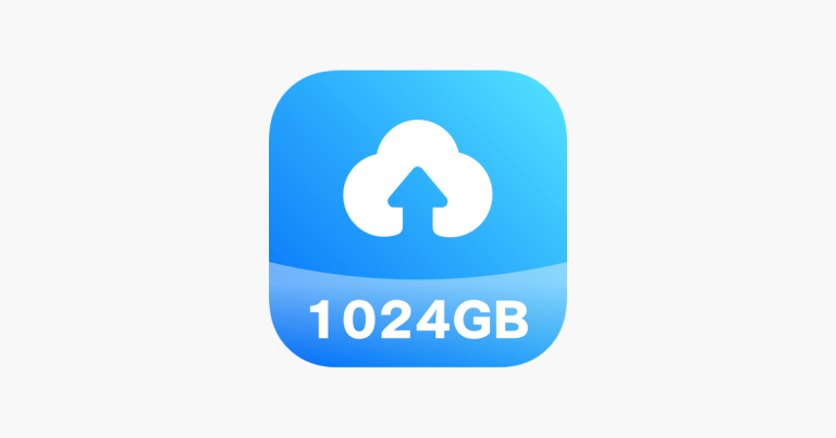 ⏬ Gratis TeraBox  Cloud Storage Space 3.32.1 APKPure.xapk (104.2 MB)