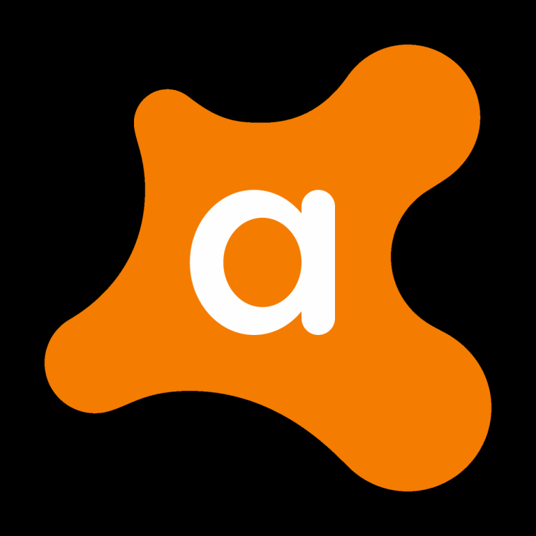 🤖 Gratis Avast Cleanup Phone Cleaner 24.18.0b800010832 Pro Extra.apk (32.96 MB)