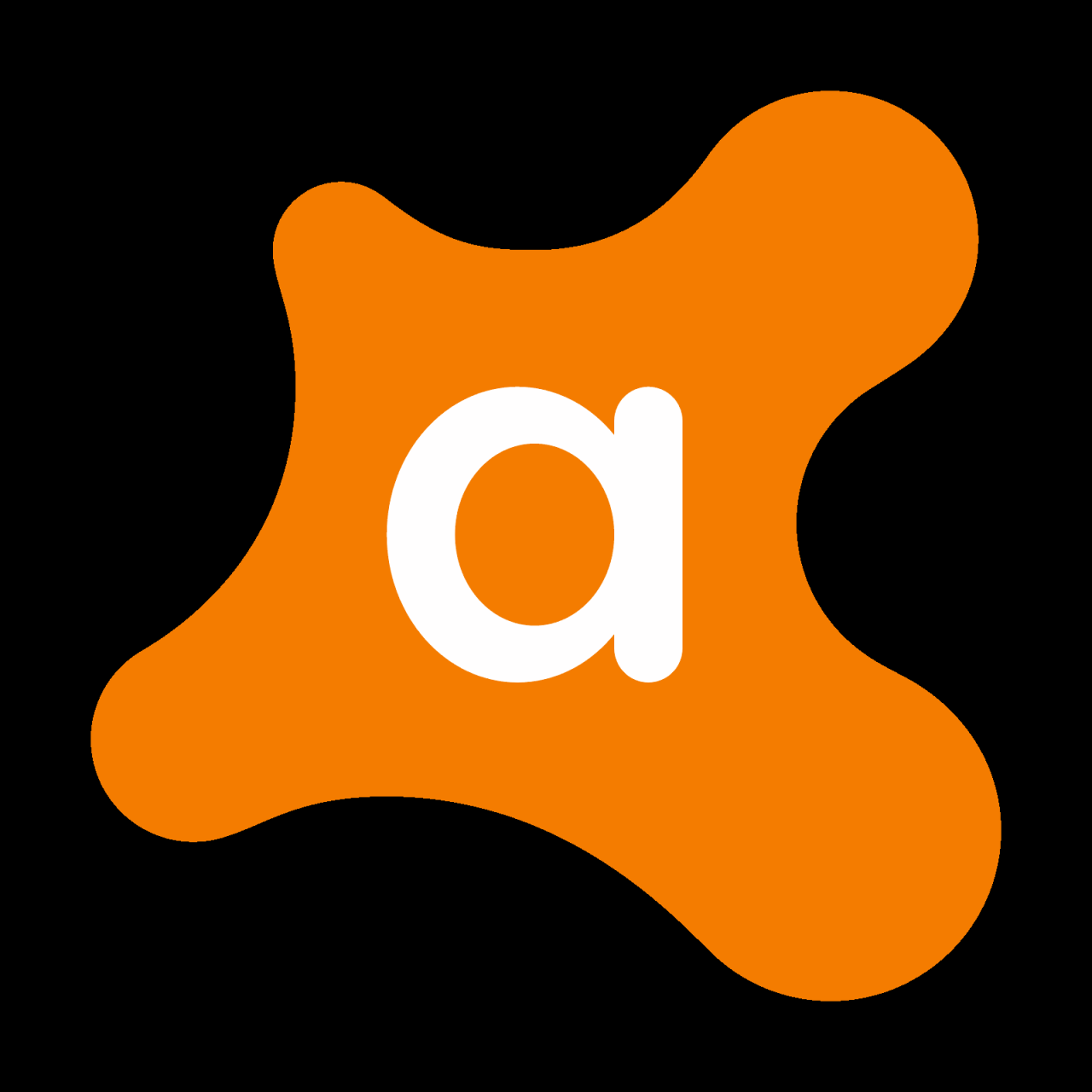 Avast Cleanup Phone Cleaner 24.18.0b800010832 Pro Extra.apk