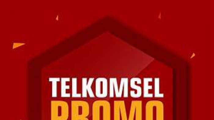 Update Terbaru!! Telkomsel 0P0K Unlimited Fals76.hc Hari Ini