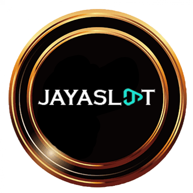 ⏬ Unduh JayaSlot New Version Free download.apk (61.54 MB)