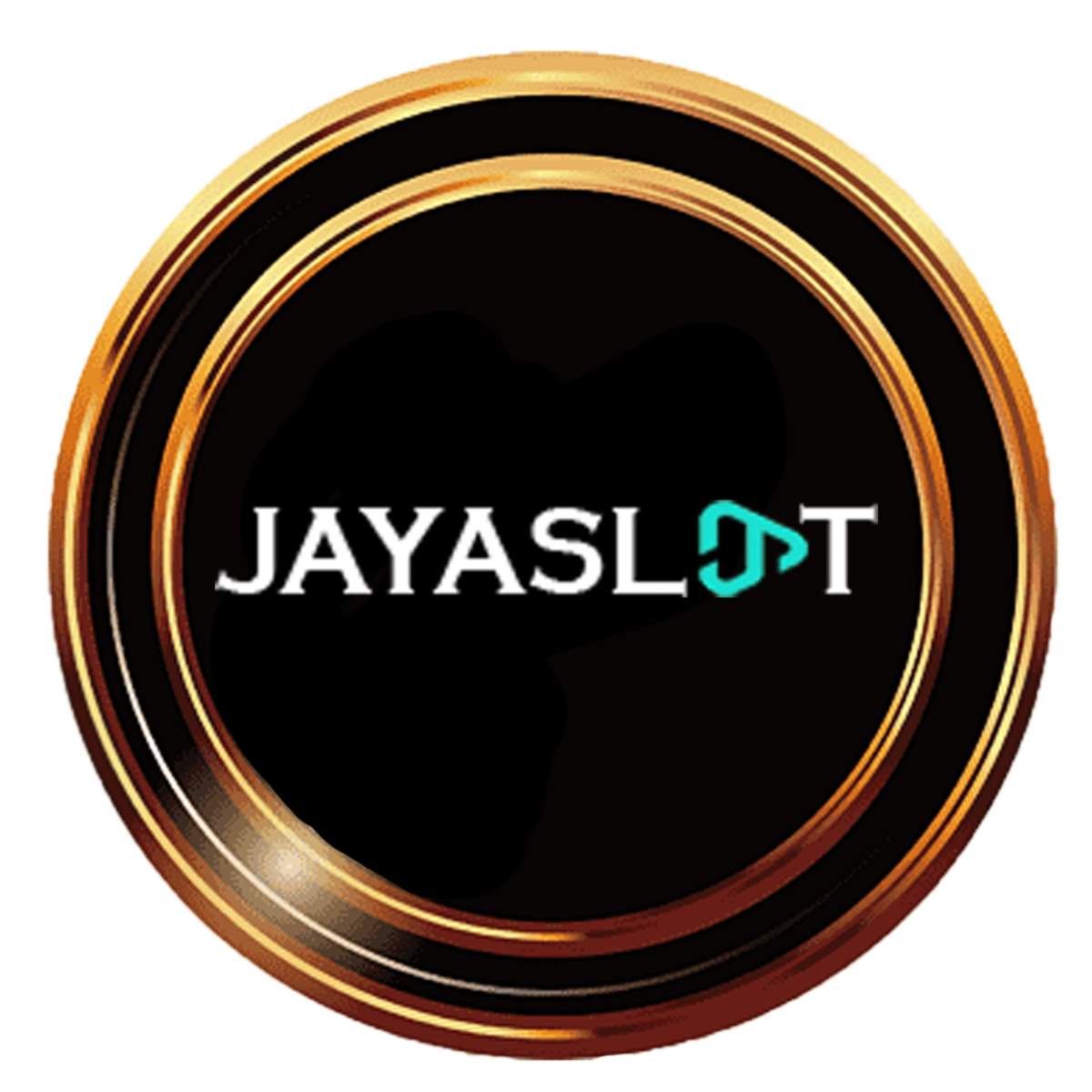 JayaSlot New Version Free download.apk