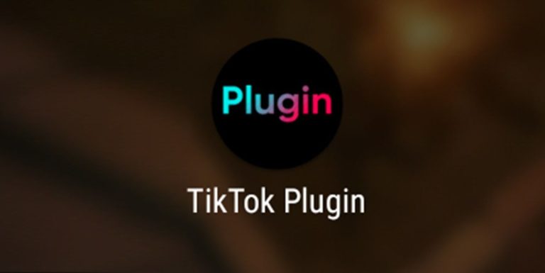 ⬇️ Unduh tiktok plugin 1.53.apk (1.09 MB)