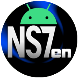 ✅ Unduh NS7en .apk (19.42 MB)