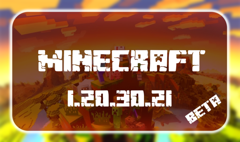 ⏬ Unduh Download Minecraft 1.21.40.23 Beta APK.apk (990.36 KB)