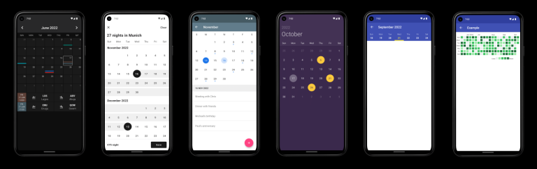 ⏬ Download Calendar Planner Agenda App 2.06.20.0904 Pro Android 8 .apk (32.84 MB)