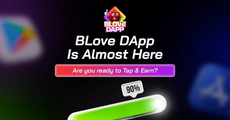 🤖 Download BLove DApp APK 3.0 Latest Version Free Dowwnload Android 2024.apk (2.42 MB)