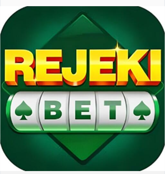 ⏬ Gratis REJEKIBET SLOT.apk (1.05 MB)