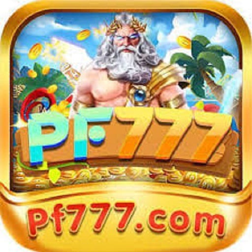 PF777 Slot APK v8.0 Unduh versi terbaru untuk Android  .apk