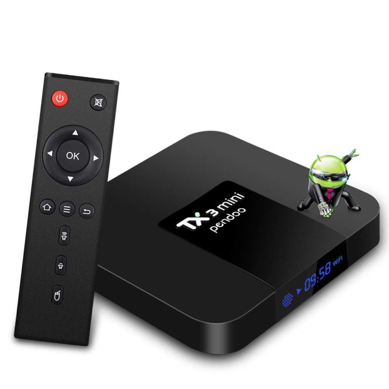 ⏬ Gratis tvboxjba.apk (18.68 MB)