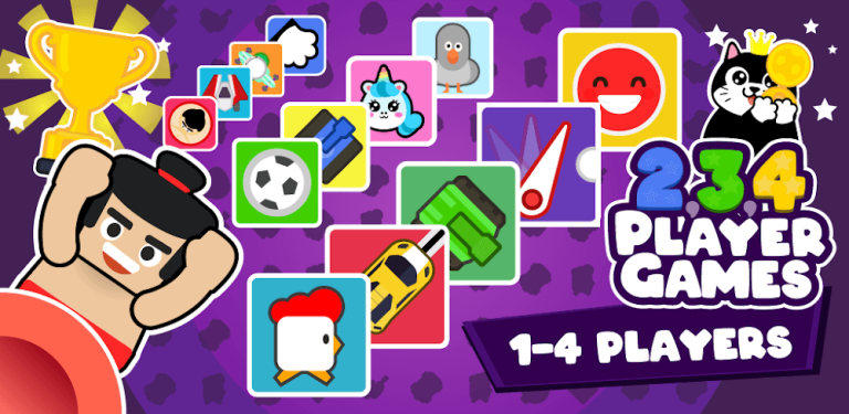 ✅ Gratis com-mod-cubic-2-3-4-player-games-v-2-0-mod-200035.apk (29.29 MB)