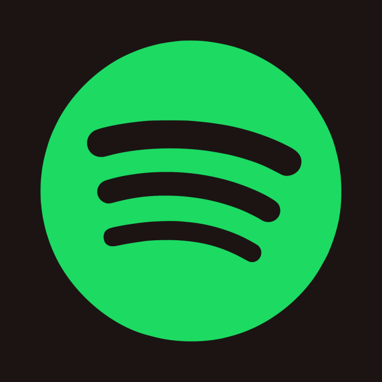 ⬇️ Download Spotify  Pocoyoe.apk (82.04 MB)