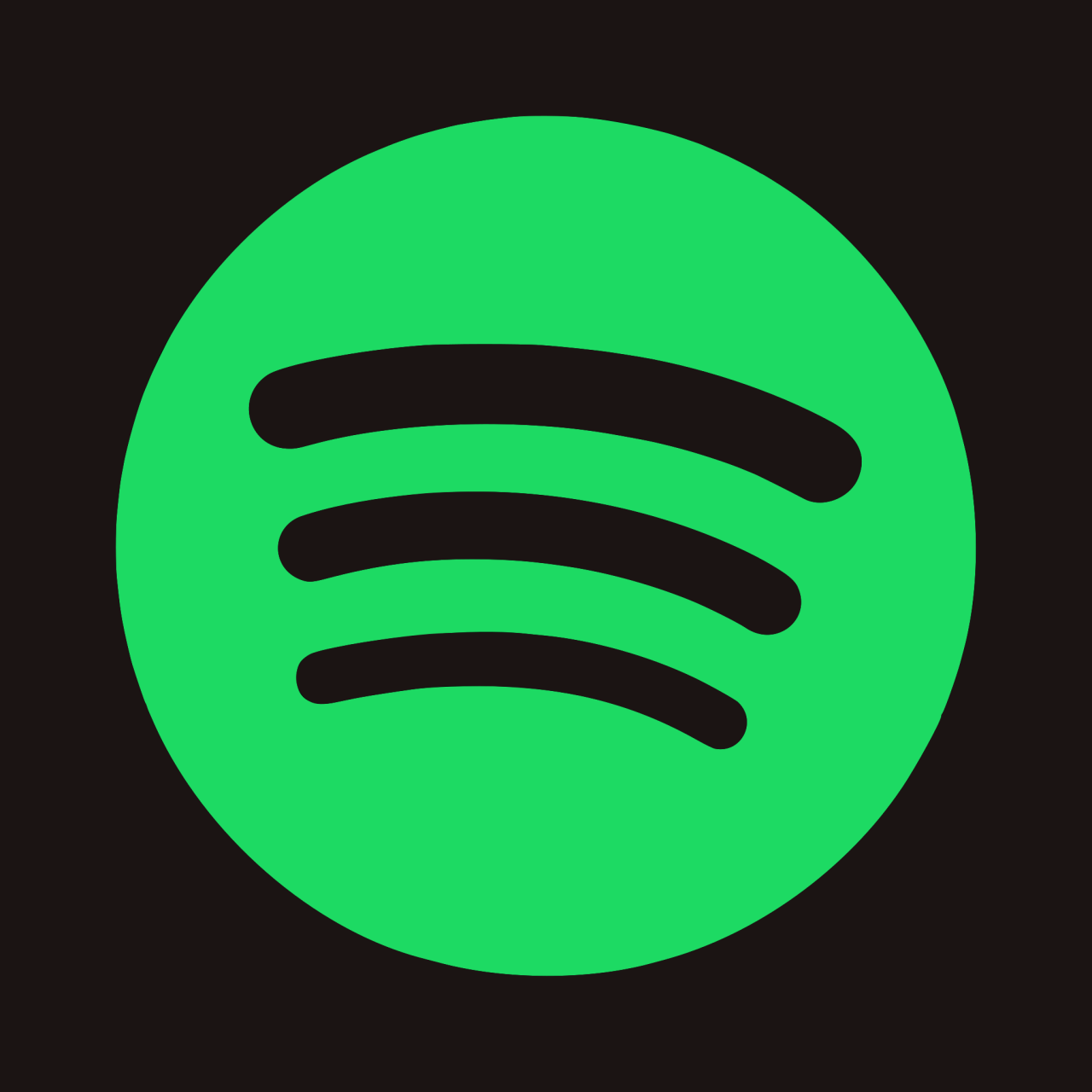 Spotify  Pocoyoe.apk