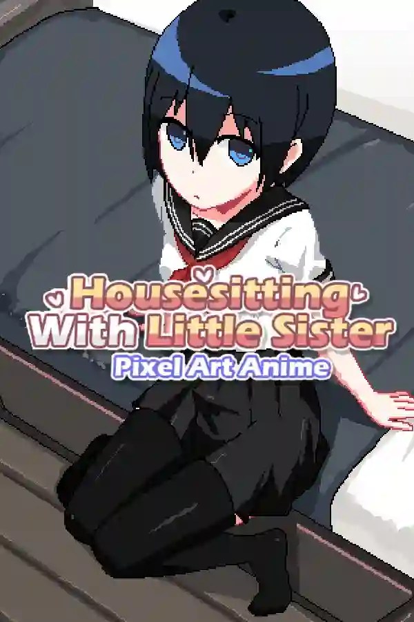 🤖 Unduh Housesitting With Little Sister 2.apk (42.97 MB)