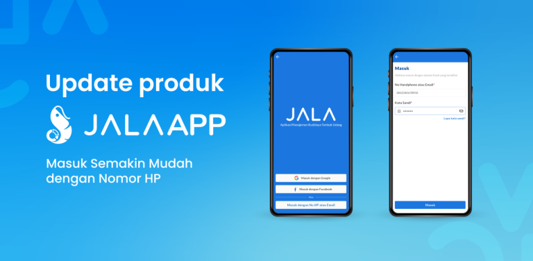 ⬇️ Download Jala live2.com 9.8 Unduh gratis Android terbaru 2024.apk (1.11 MB)