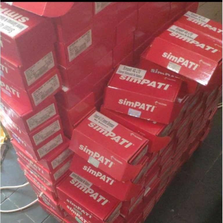 UPDATE Telkomsel-ILPED-RUANGGURU Expired 2024-OKT-05.hc Hari Ini