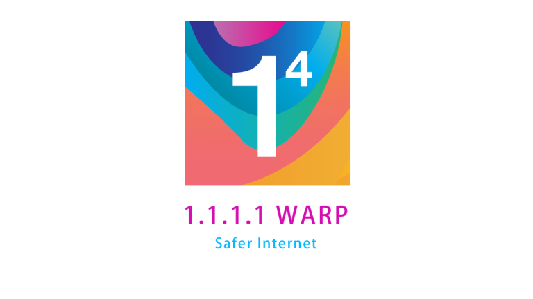 ⏬ Unduh VPN 1.1.1.1 WARP Safer Internet 6.35 Unlimited ZeroTrust.apk (72.68 MB)