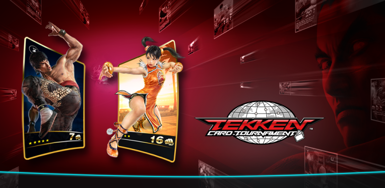 ⏬ Unduh eu.namcobandaigames.tekkencard v3.422-3422 Android-2.3.4.apk (37.44 MB)