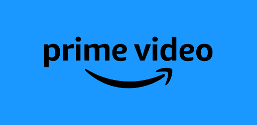 🤖 Download Prime Video (2).apk (33.96 MB)