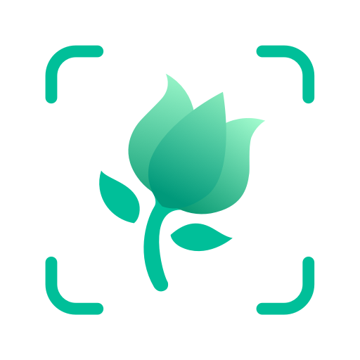 🤖 Gratis PictureThis Plant Identifier 4.4.1 Premium.apk (68.65 MB)