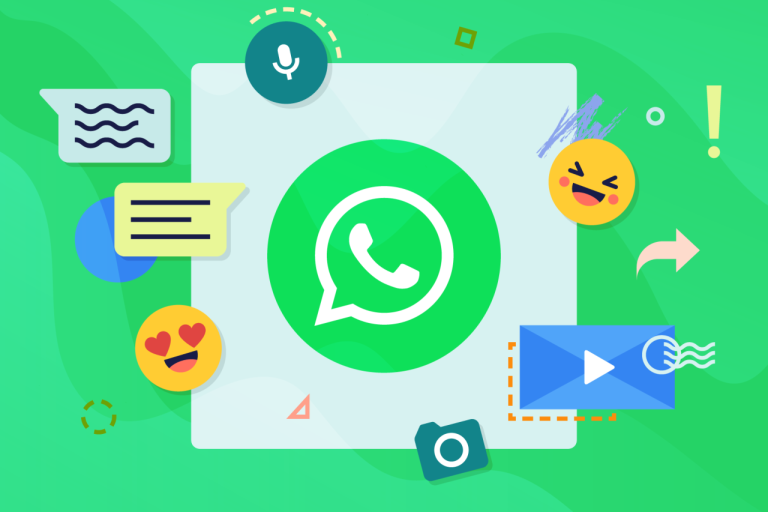 ⏬ Download WhatsApp Blash clone.apk (55.74 MB)