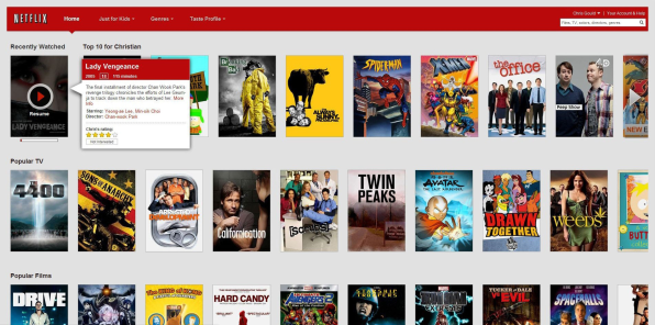 ✅ Download Netflix for old devices.apk (9.83 MB)