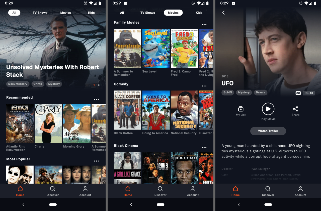 cinema-watch-movies-series.apk