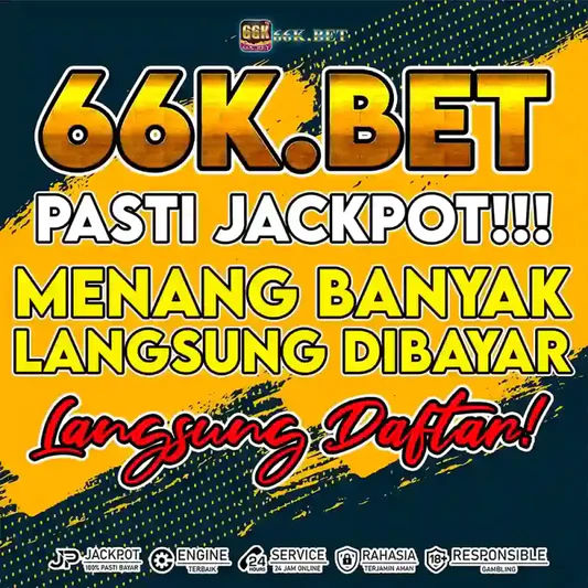 ⏬ Gratis 66k one slot.apk (61.48 MB)