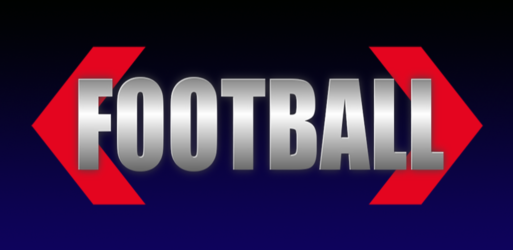 FootballTV.apk