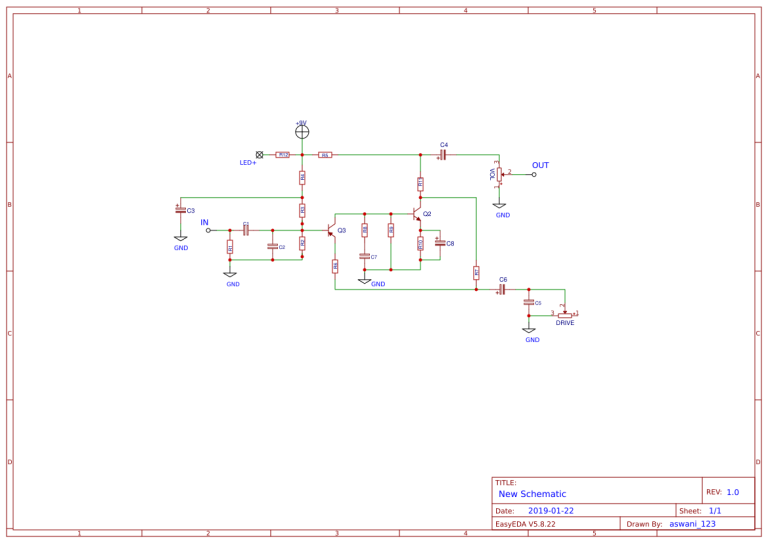 UPDATE V3 AXIS GAME1.hc Work!