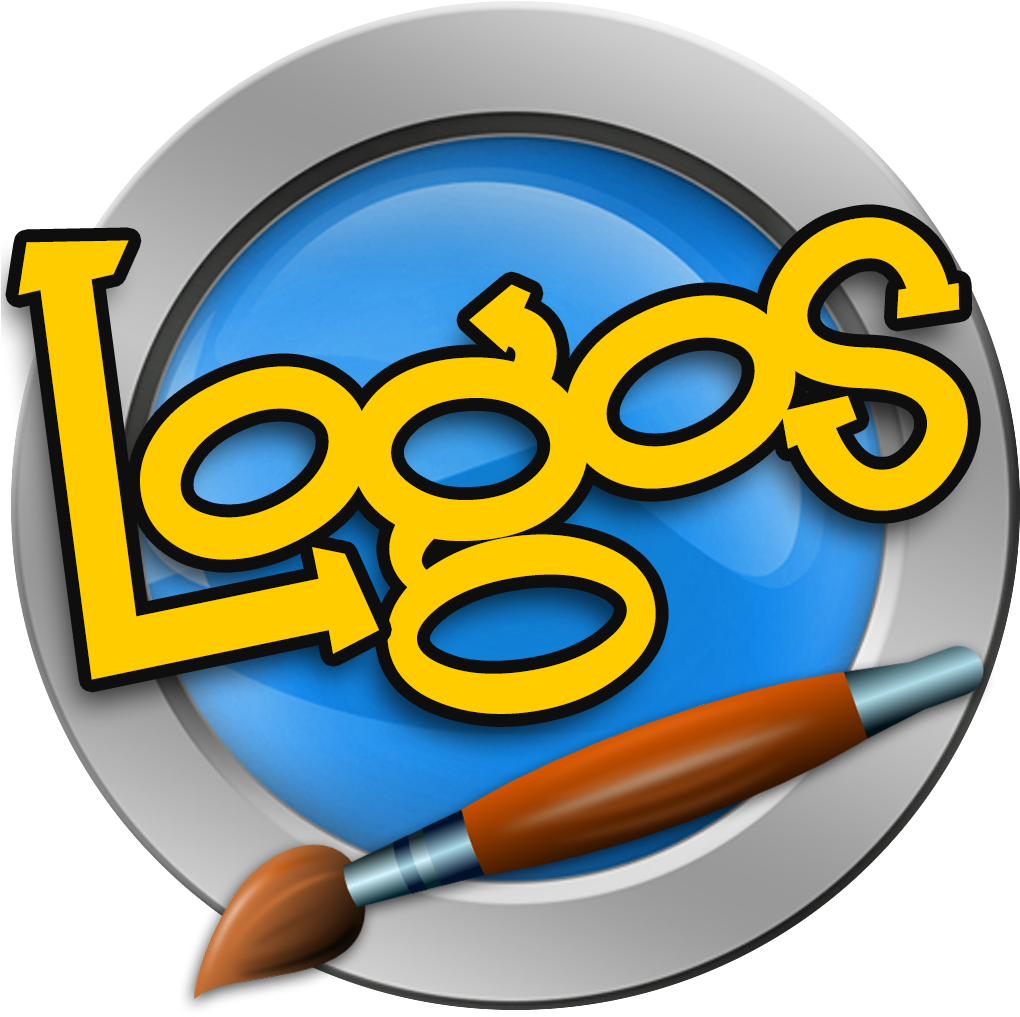 Logo Maker   Logo Creator 4.5.5 Premium.apk