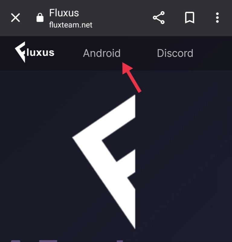 ✅ Unduh Fluxus.apk (13.82 MB)