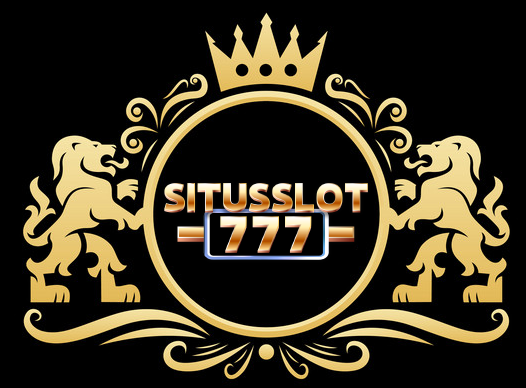 GF777 SLot APK Versi Terbaru Download Gratis.apk