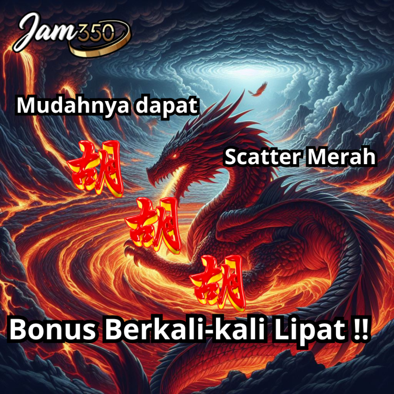 ⏬ Unduh Scatter Merah – RejekiBet.apk (61.15 MB)