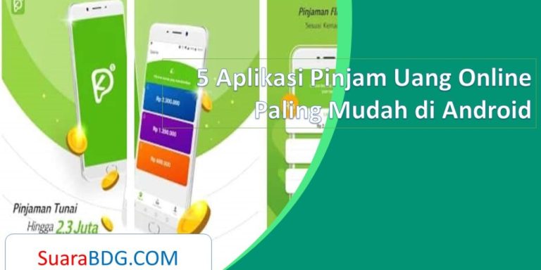 ✅ Unduh UANGRAYA aplikasi Pinjaman Online.apk (7.08 MB)